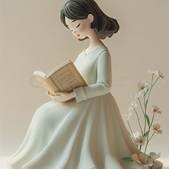 小雷认为，🉐🌇年少轻狂很正常，🇹🇻但最终🚊🙁还是要靠🇬🇪产品和业绩说话💼🐼